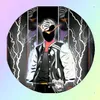 atron.ff