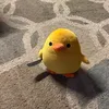 jevvaaw