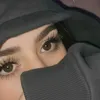 mukthaakther76