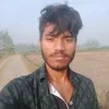 user246851730
