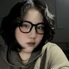 vanluxpix