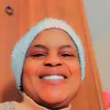 bolatitoolawunmi3