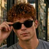 jacek.solejuk954