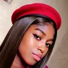 fearlessvikki02