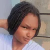 bobo.shanty60