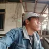 rikit.ripoi