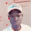 sawadogo.inoussa882