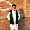 gulzaar012