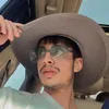 shahzaibasif7777