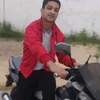 chiheb.askri1