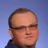 frank.schildt