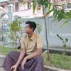 Nyi Nyi Soe