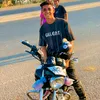 user5996360059840