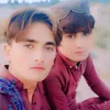 sadiqgul66