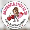 anthonela.steff.1