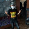 user667310828