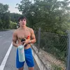 leandro.pagano