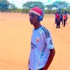 abdinooribrahim33