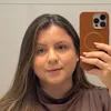 achadinhosdashoppe006