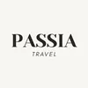 passiatravel