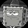 MR_NBDY