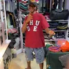 user3079356585418