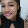 nanda.ferreira182