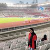 farahisnaaaa