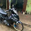 rizzaja859