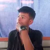 syanaaa007