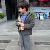 bilany17