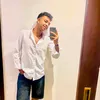 tito.official03