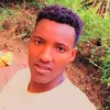 iyasudiriba79gmail.com0