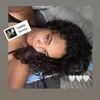 layla_anisee