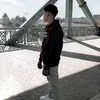 adell_kattaab