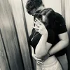 emaaa6037