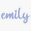 Emilyyy