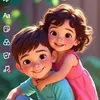 ahd.abdulhafez