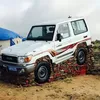 hthak700