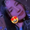 mariacuiza08