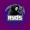 ayos748