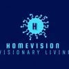 HomeVision