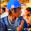Bamba
