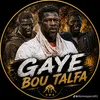 loufa.bou.tallfa