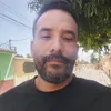 ali.martinez515