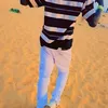 mzakirouh26