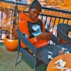 miracle.enze5