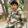 binodghartimagar10