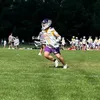 logan.hayes28