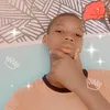 pape.la2